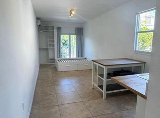 444 SW 3rd St, Miami, FL 33130