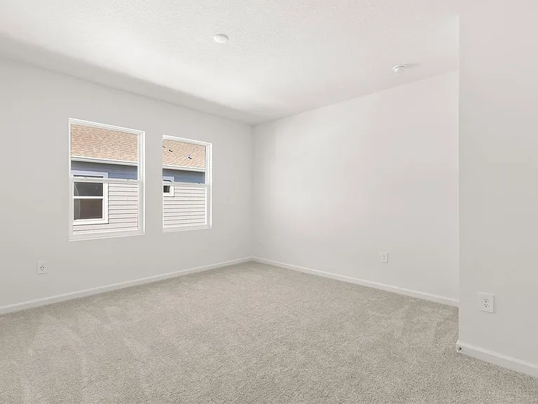3126 Kurtz Ter — Photo 17