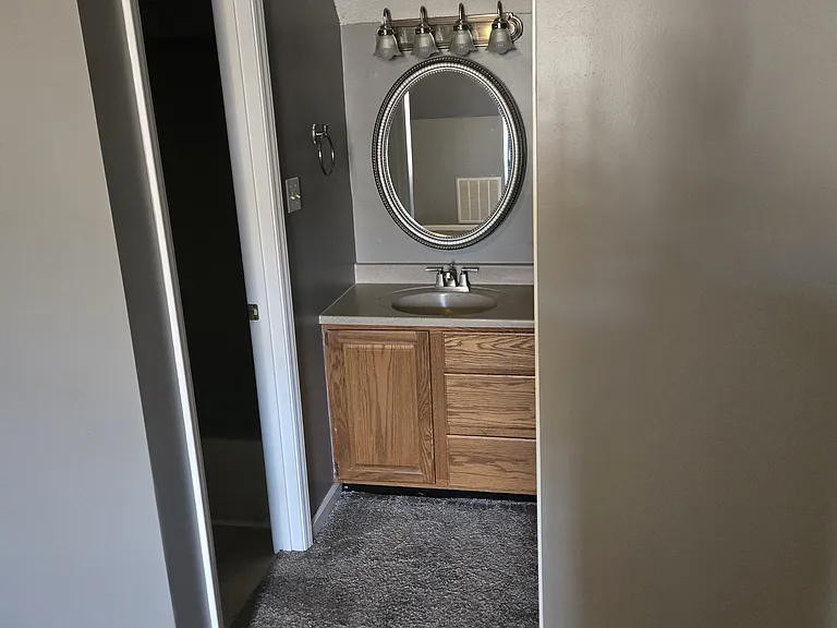 1108 Andrew Brook Ln — Photo 10