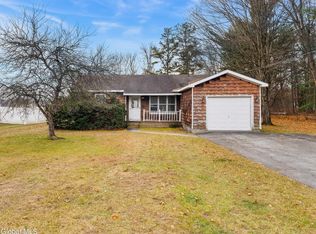 4 Violet Avenue, South Glens Falls, NY 12803