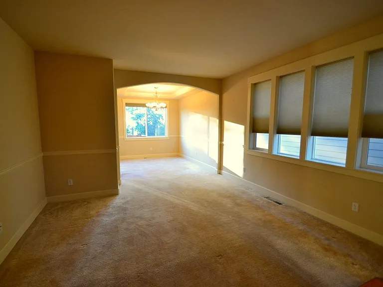 22702 43rd Dr SE — Photo 3