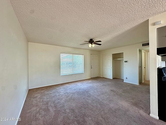 4th image of 4102 E Jicarilla St Street