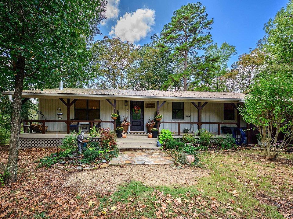 1st image of 156 River Ln