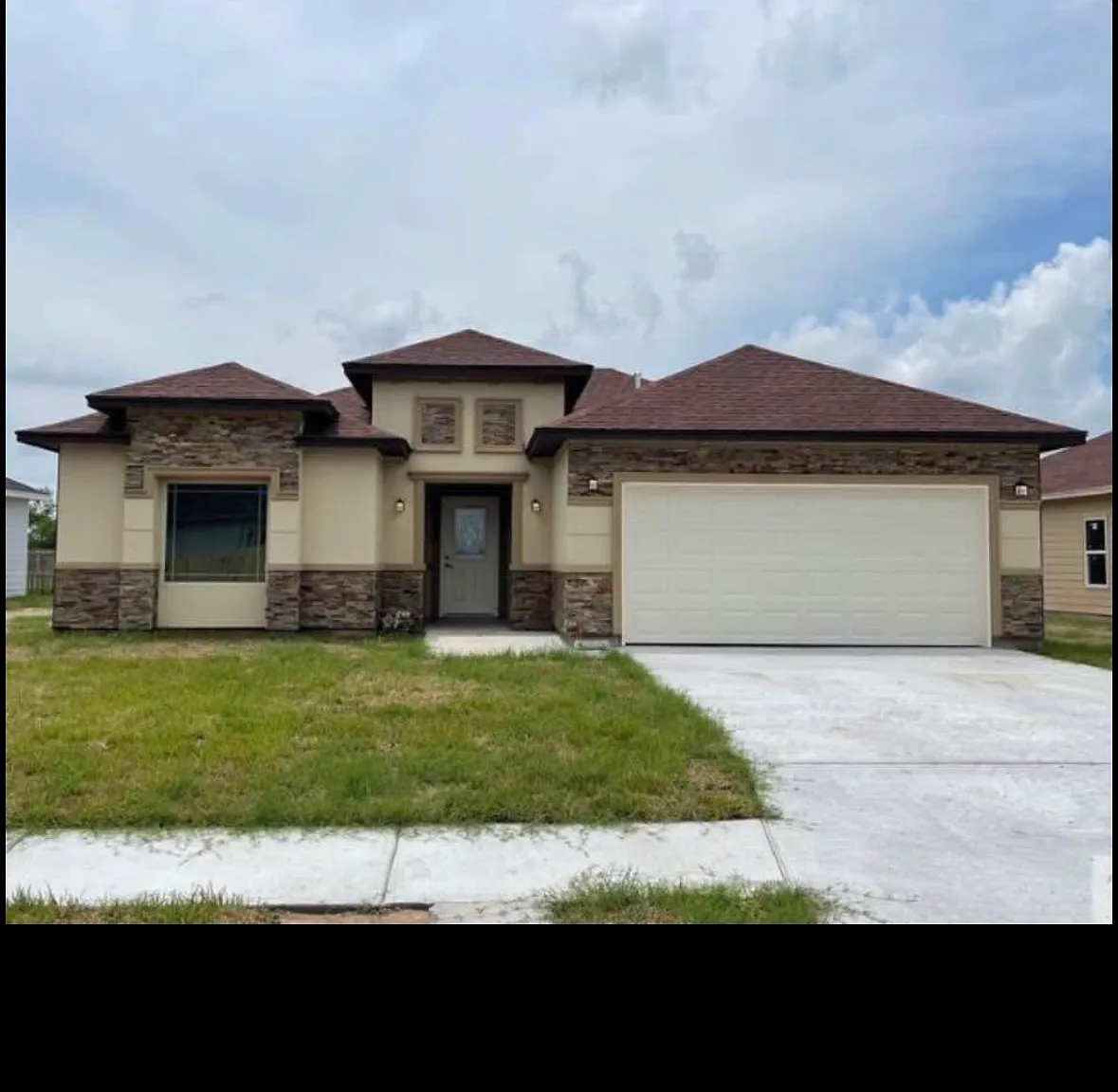 3 bed, 1549 sqft, $2,000 — Photo 3