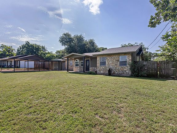 4th image of 4403 Daugherty Ct