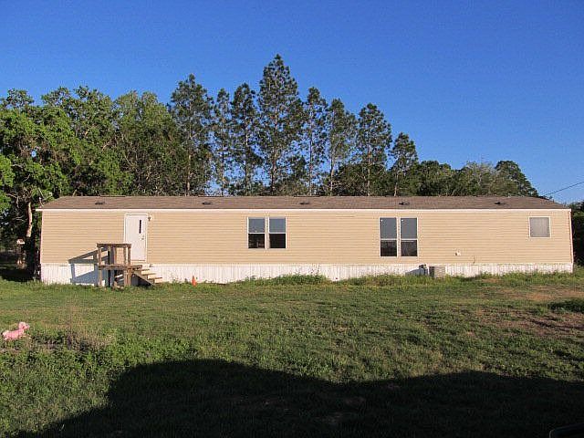 1st image of 1052 Indian Springs Dr