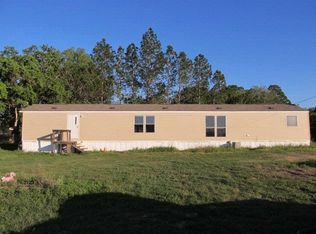 1068 Indian Springs Dr, Kingsbury, TX 78638