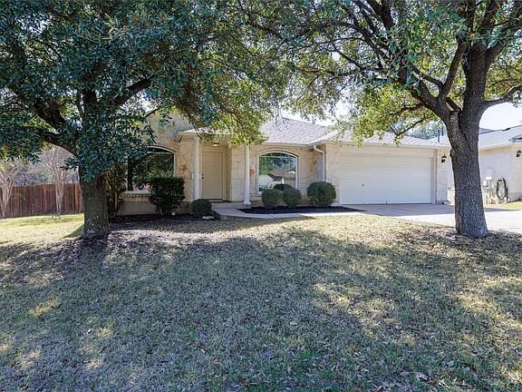 2nd image of 3301 Spumanti Ln