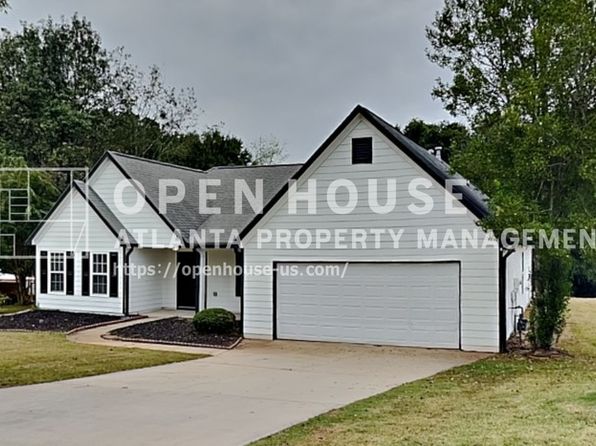 786 Beranda Cir