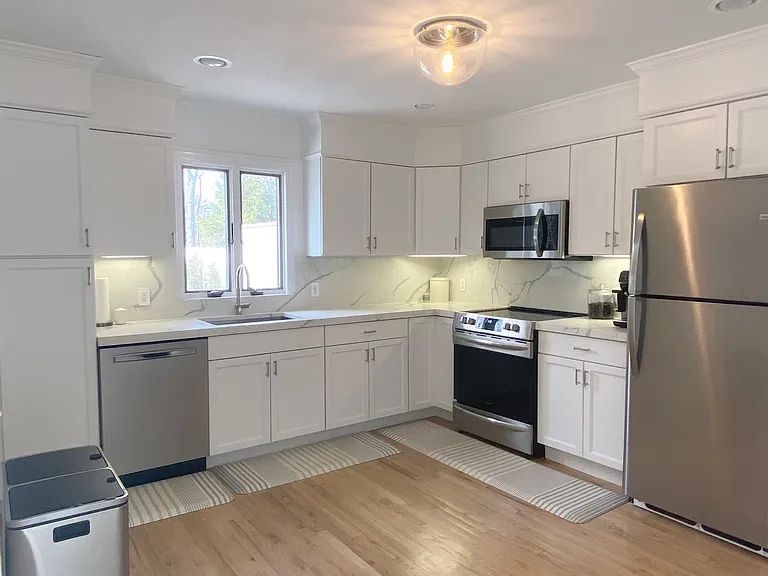 69 Rogers Ave — Photo 3