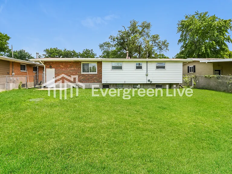 3873 Centorbi Ct — Photo 15