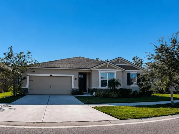 12937 SATIN LILY DRIVE, RIVERVIEW, FL 33579