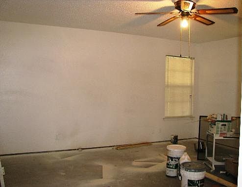 5th image of 1205 Cr Sw 3230