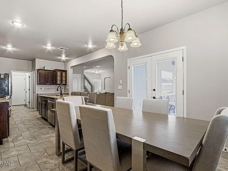 14745 Orsten Artis Ave — Photo 12