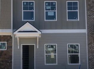 876 Ambient Way SW, Atlanta, GA 30331