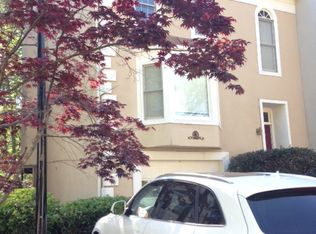 3837 Meeting St, Duluth, GA 30096