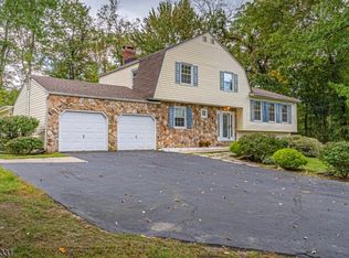55 Monterey Dr, Wayne, NJ 07470