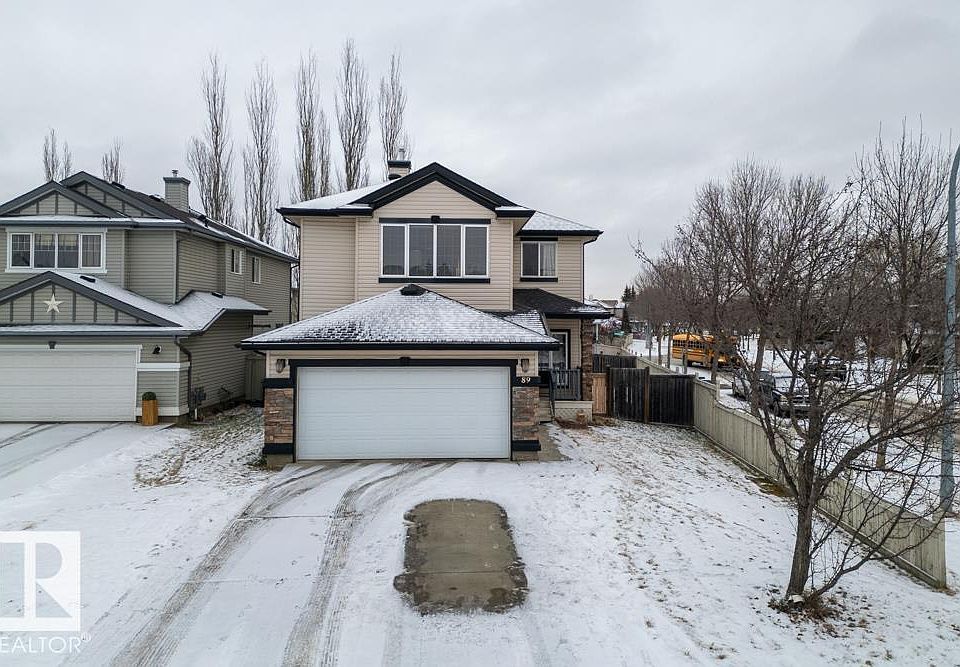 1st image of 89 Erin Ridge Dr