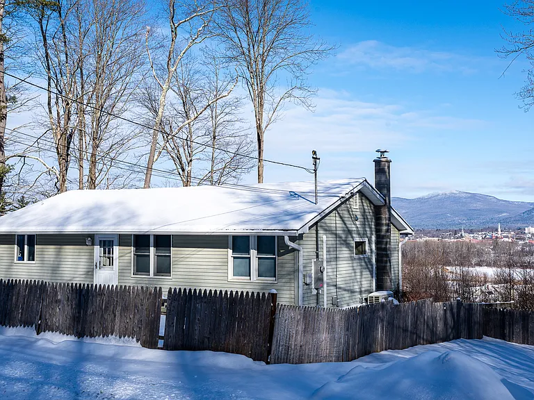 40 Campbell Rd — Photo 14