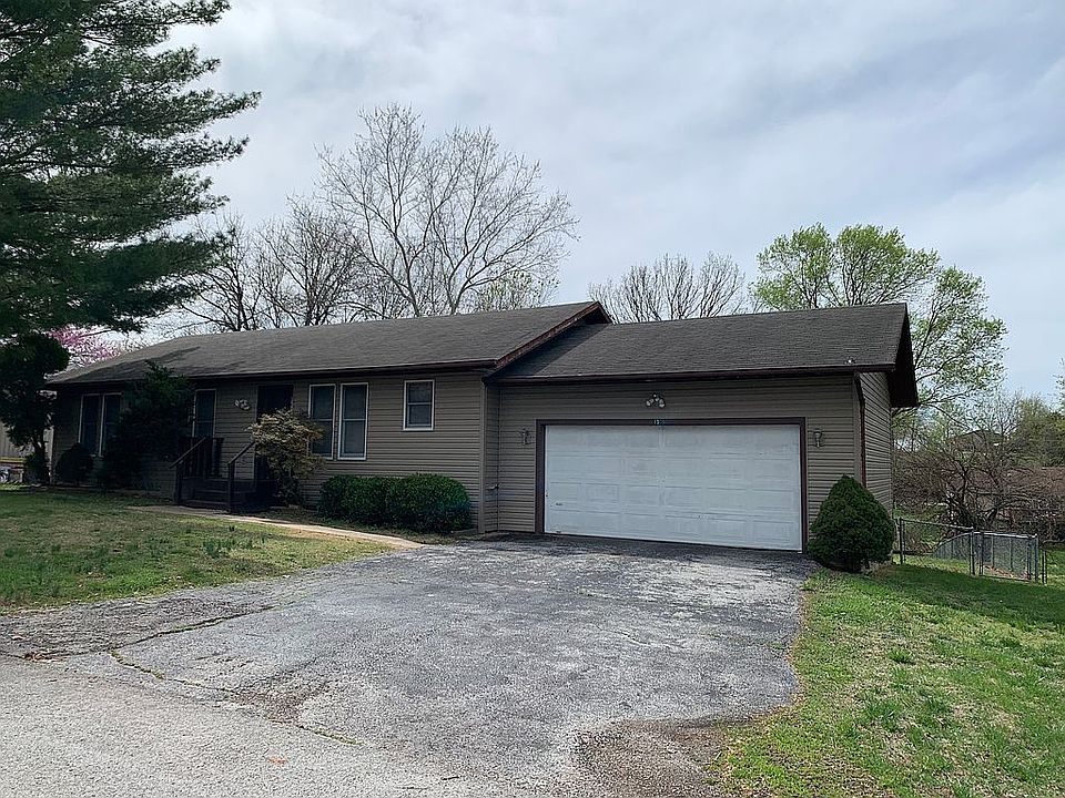 GREAT PRICED FAMILY HOME