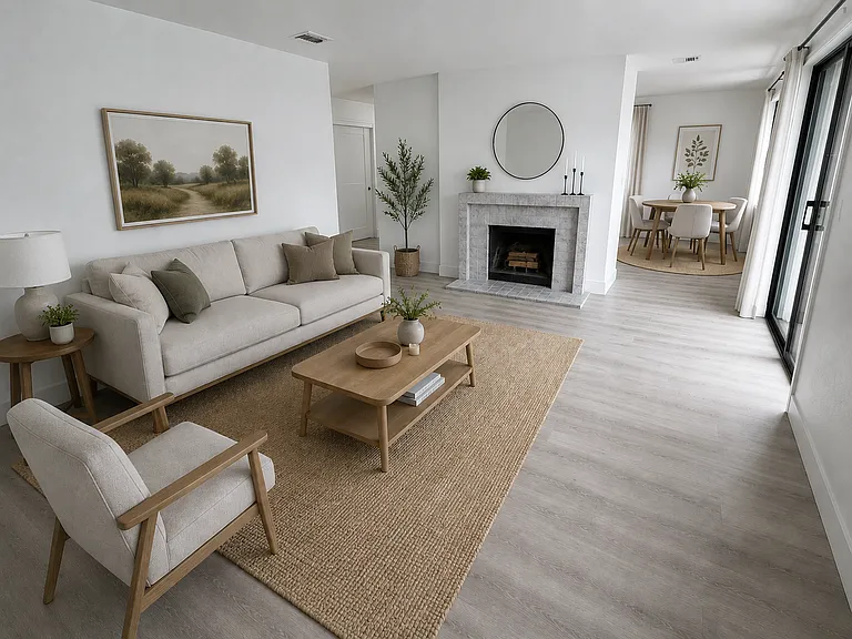 Erica Village — Photo 30