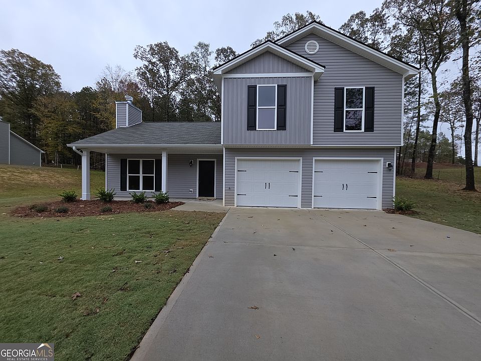 1st image of 122 Armstrong Dr #90
