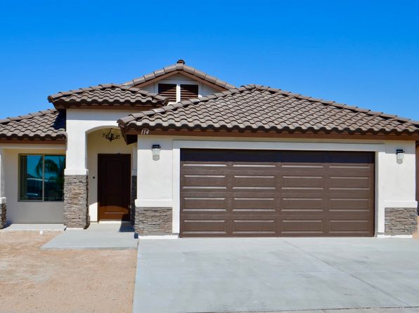 3351 W 1st St, Yuma, AZ 85364