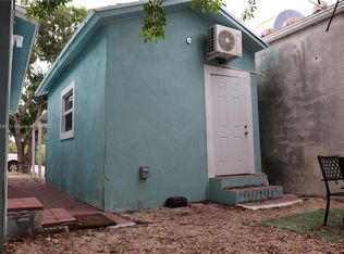 214 SW 2nd Ter #2, Dania, FL 33004