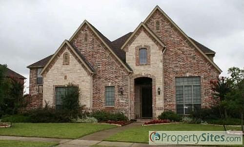 1st image of 5104 Mystic Hollow Ct