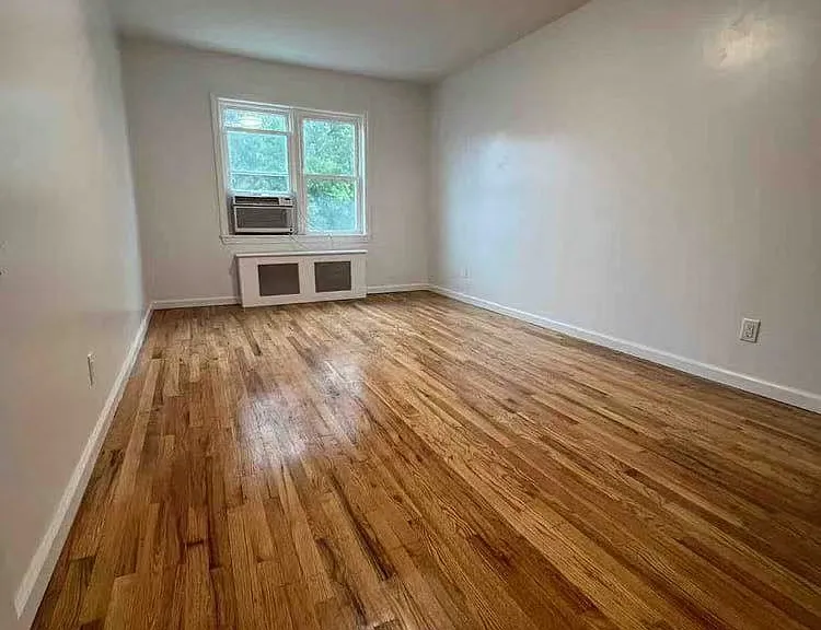 2672 Ford St #2 — Photo 7