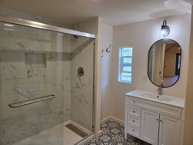 241 Hillside Ave — Photo 15