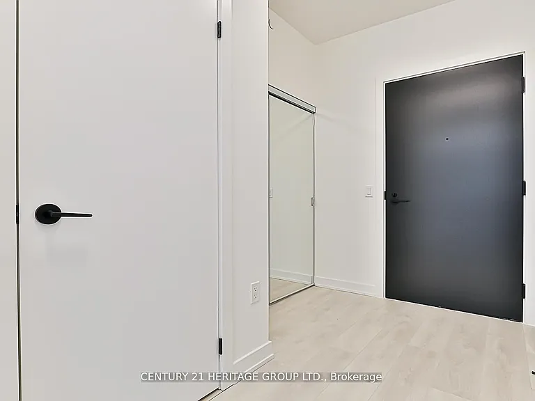 117 Broadway Ave #2311 — Photo 25