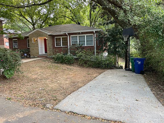 2nd image of 1335 Briarwood Dr