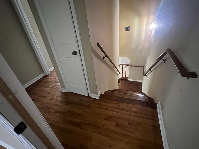 122 Michli Rd — Photo 18