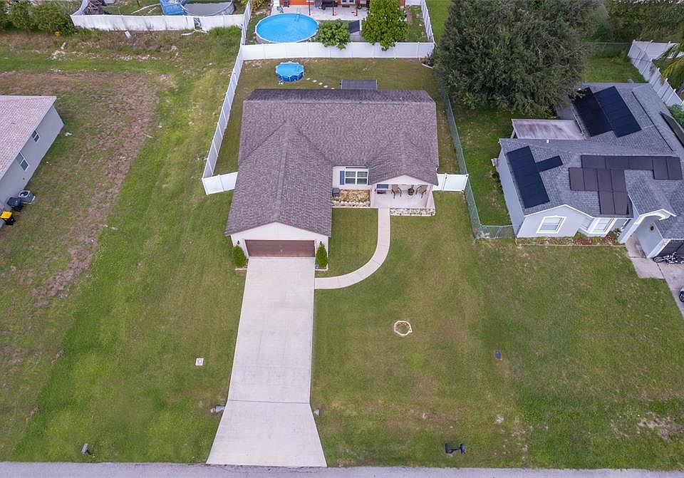 1st image of 411 DANUBE DRIVE