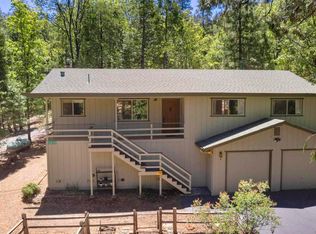 24170 Oxbow Ln N, Sonora, CA