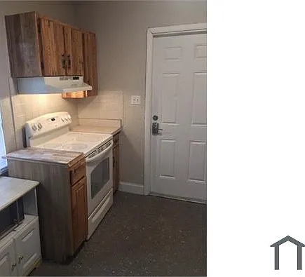 8320 Dahlia Ave — Photo 5