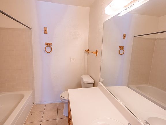 5th image of 5238 N 74th Dr