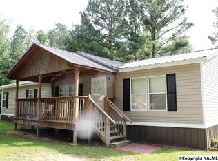 7944 County Road 70, Collinsville, AL 35961