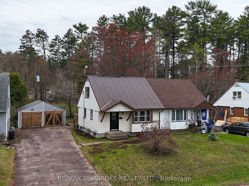 1st image of 59 Rutherford Ave