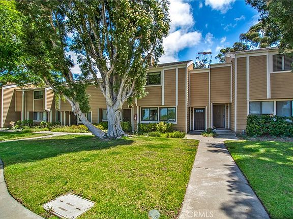 4th image of 19 Seabird Ct #13