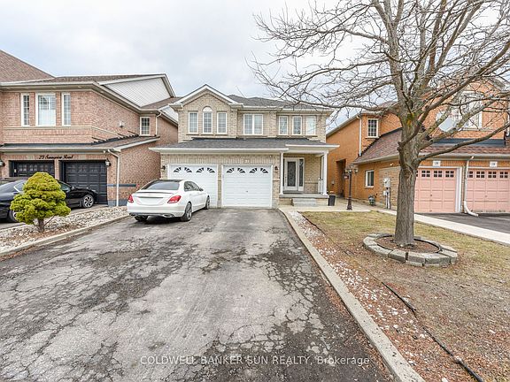 4th image of 21 Sunnyview Rd