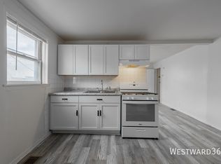 4901 Magoun Ave APT 1R, East Chicago, IN 46312