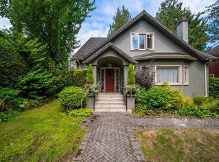 4655 W 6th Ave, Vancouver, BC V6R 1V6