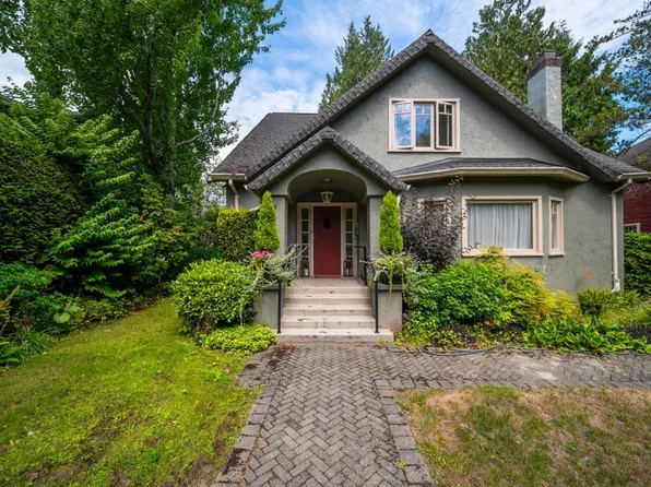 4655 W 6th Ave, Vancouver, BC V6R 1V6