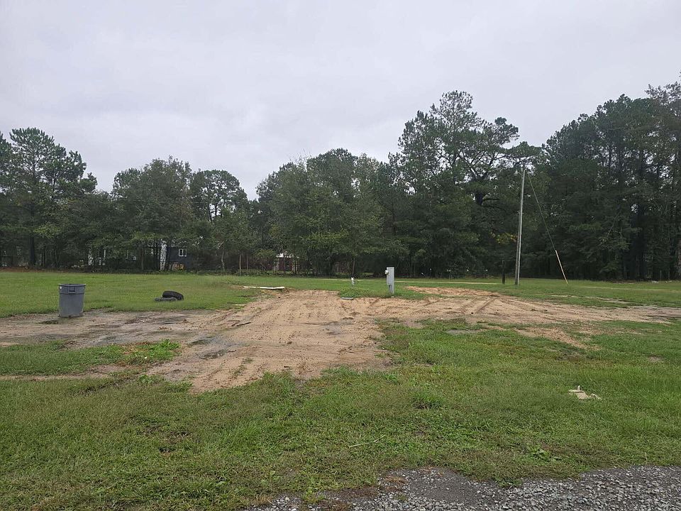 2nd image of 1145 Mandella Rd