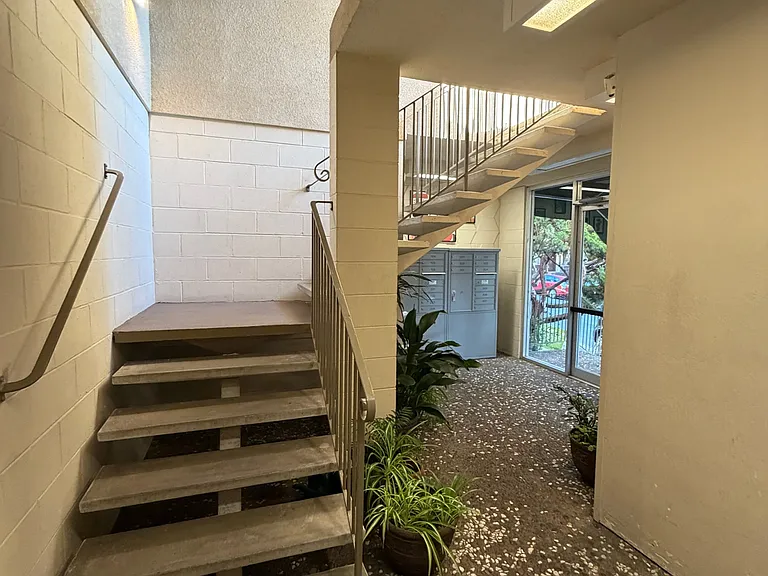 94 Bayo Vista Ave #305 — Photo 19