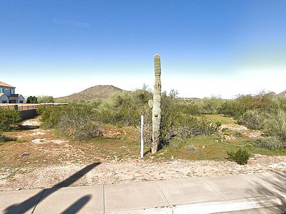 5th image of 25240 N Terramar Blvd