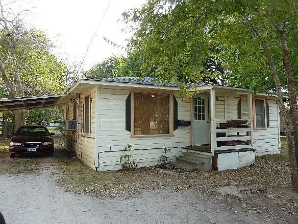 1st image of 510 Poplar St