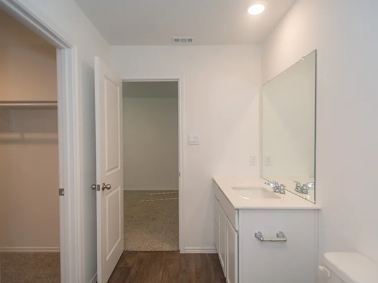 12533 Spoor Valley — Photo 19